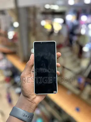 Sony Xperia 10 II 64 GB Green