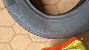 205/70r15 Tyre