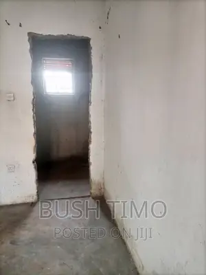 1bdrm House in Mukono TC for rent