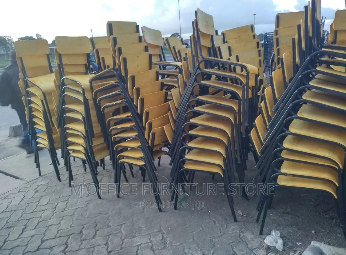 School Chairs