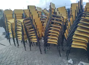 School Chairs