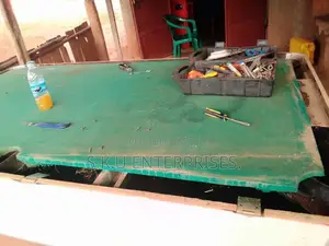 Pool Table and Billiard Repairing