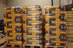 Josidog Active (Dog Food)15kg