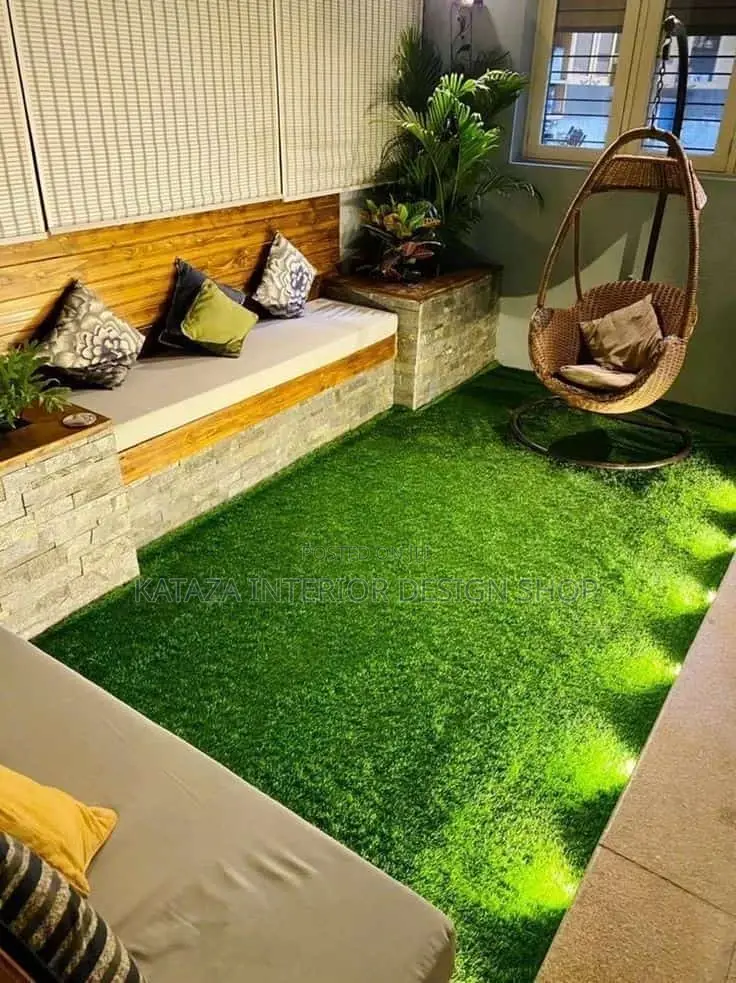 Grass Carpet/Grass Carpet/Grass Carpet