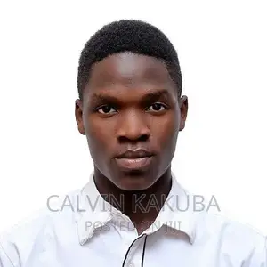 Hassan Mukisa