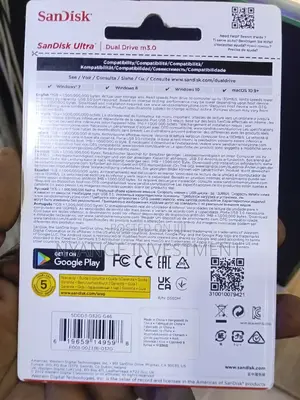 Flask Disk Flash Flash Disk
