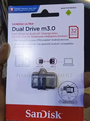 Flask Disk Flash Flash Disk