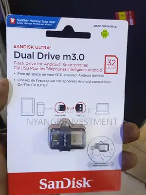 Flask Disk Flash Flash Disk