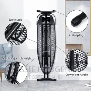 Large Ironing Board