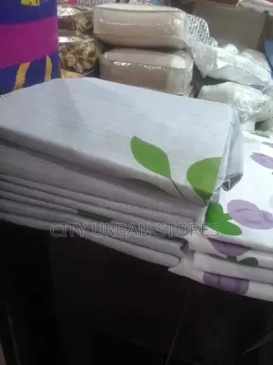 Grace Bedsheets