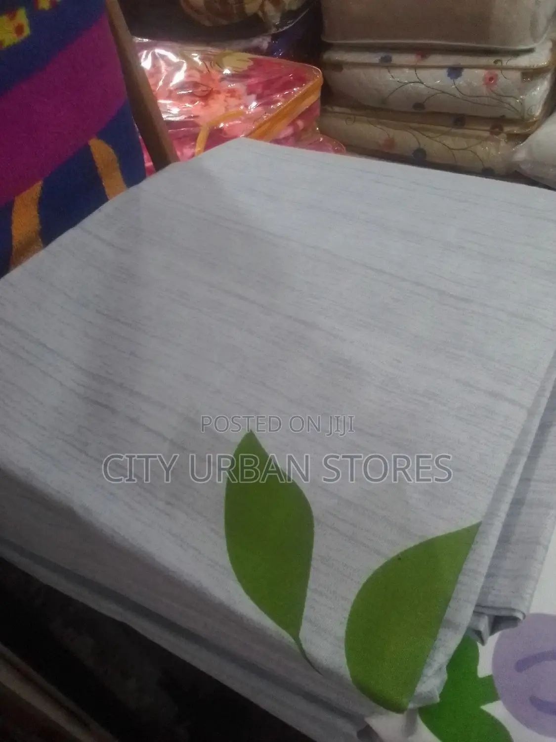 Grace Bedsheets