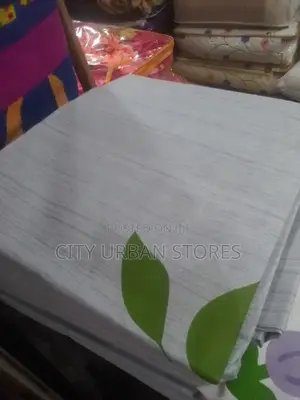 Grace Bedsheets