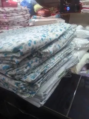 Grace Bedsheets