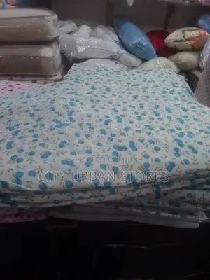 Grace Bedsheets