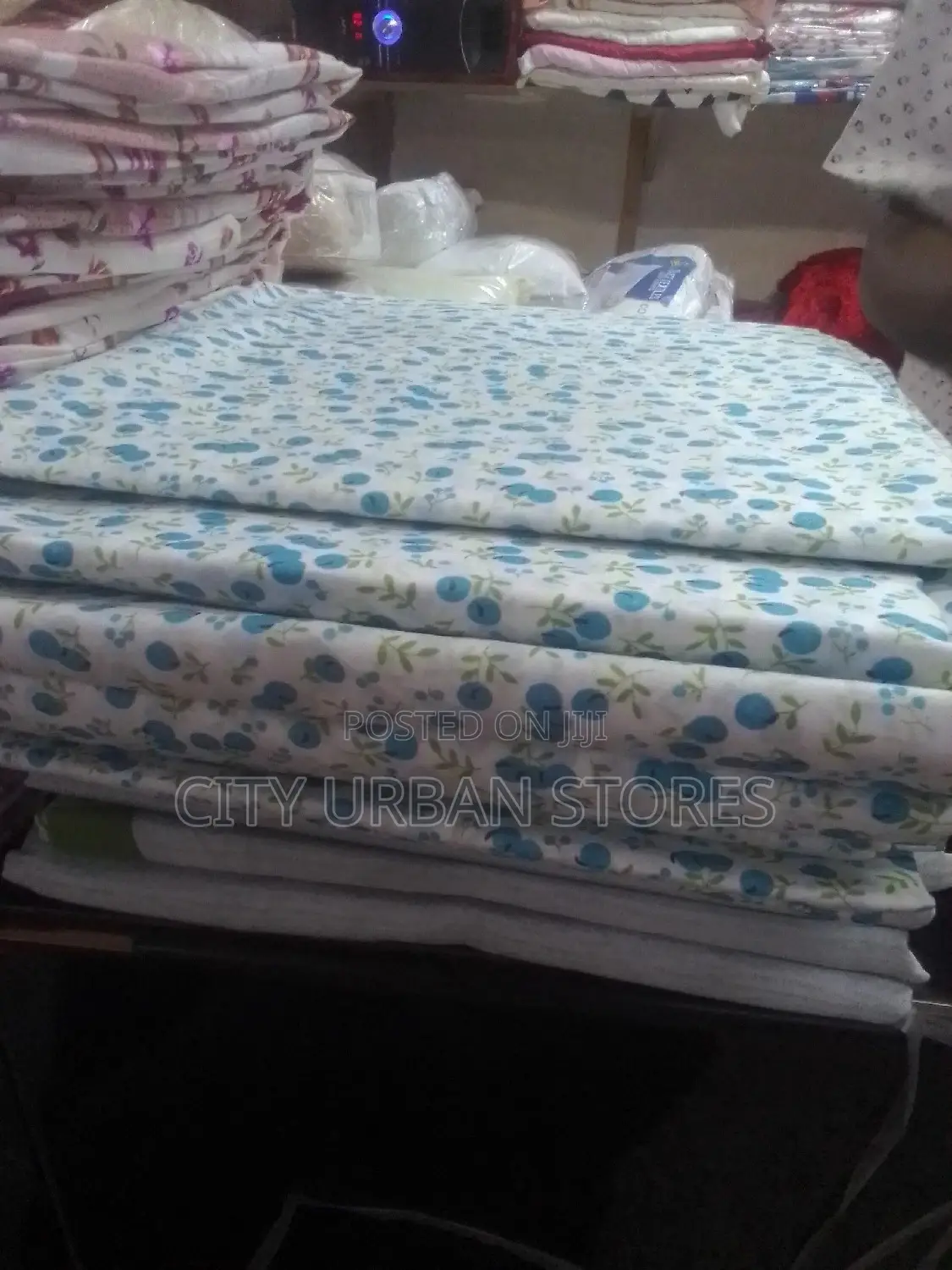 Grace Bedsheets