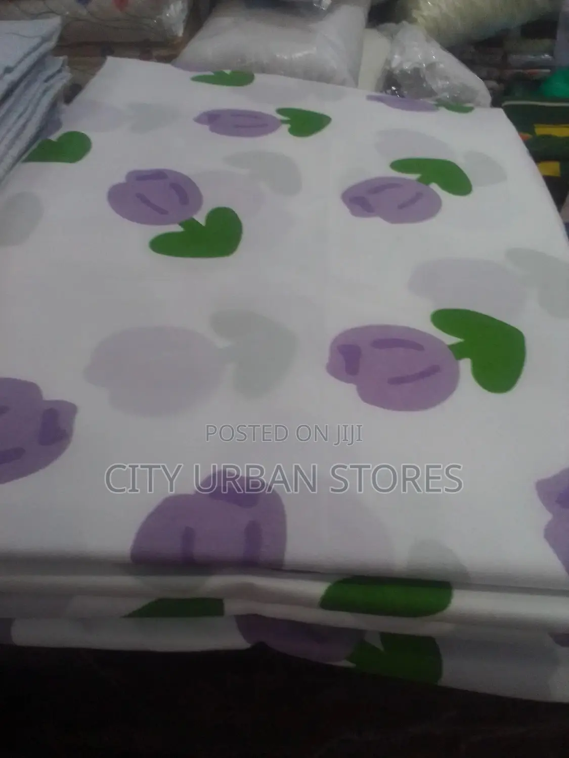 Grace Bedsheets
