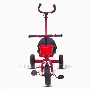 Kids Tricycle