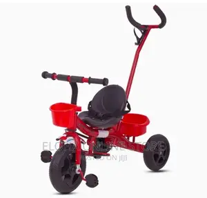 Kids Tricycle