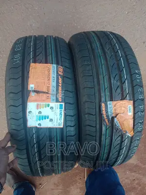225/50r17 Joyroad Brand