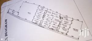 Plots of Land for Sell on Mityana Road Bujuuko