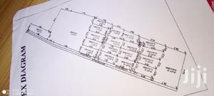 Plots of Land for Sell on Mityana Road Bujuuko