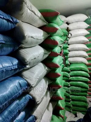 Super Rice