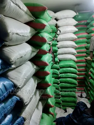 Super Rice