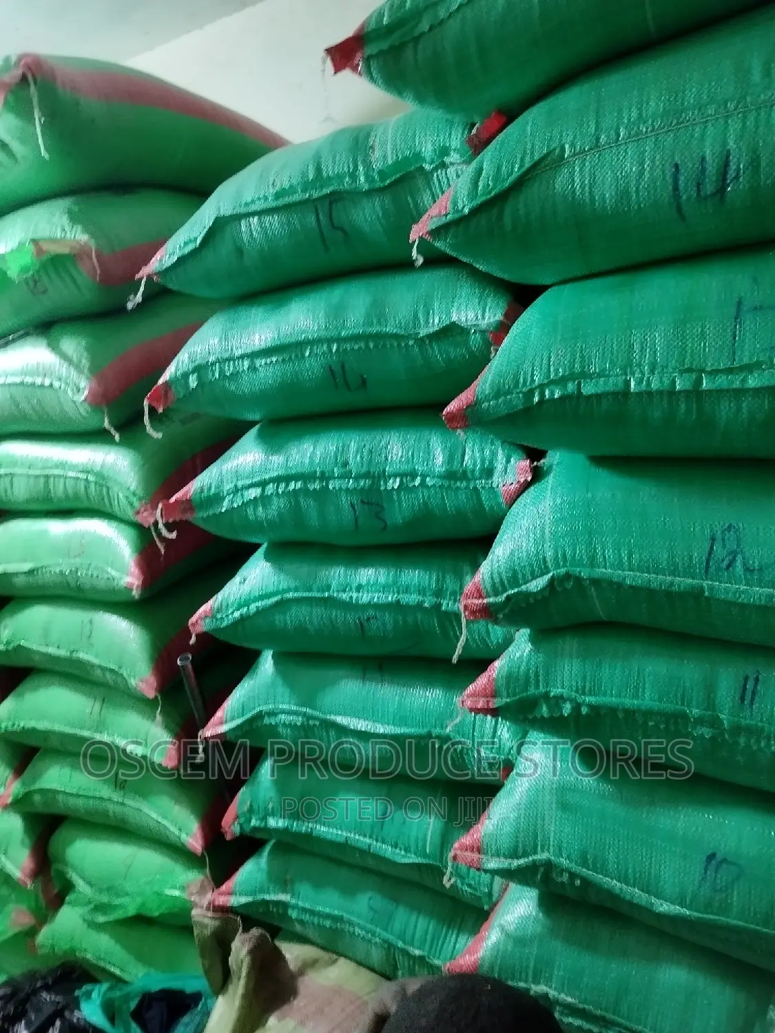 Super Rice