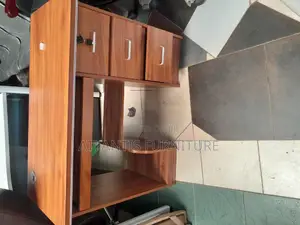 A Nice Potable Table 1mete.