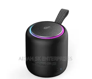 Mini 3 Pro Portable Speaker