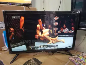 LG 24inches TV