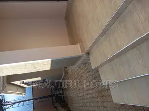 Furnished 3bdrm House in Nakwero, Kira for sale