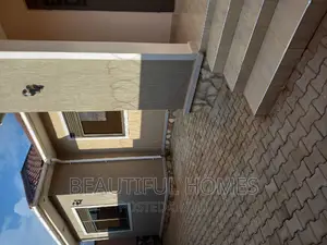 Furnished 3bdrm House in Nakwero, Kira for sale