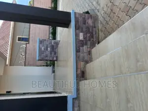 Furnished 3bdrm Bungalow in Nakwero, Kira for sale
