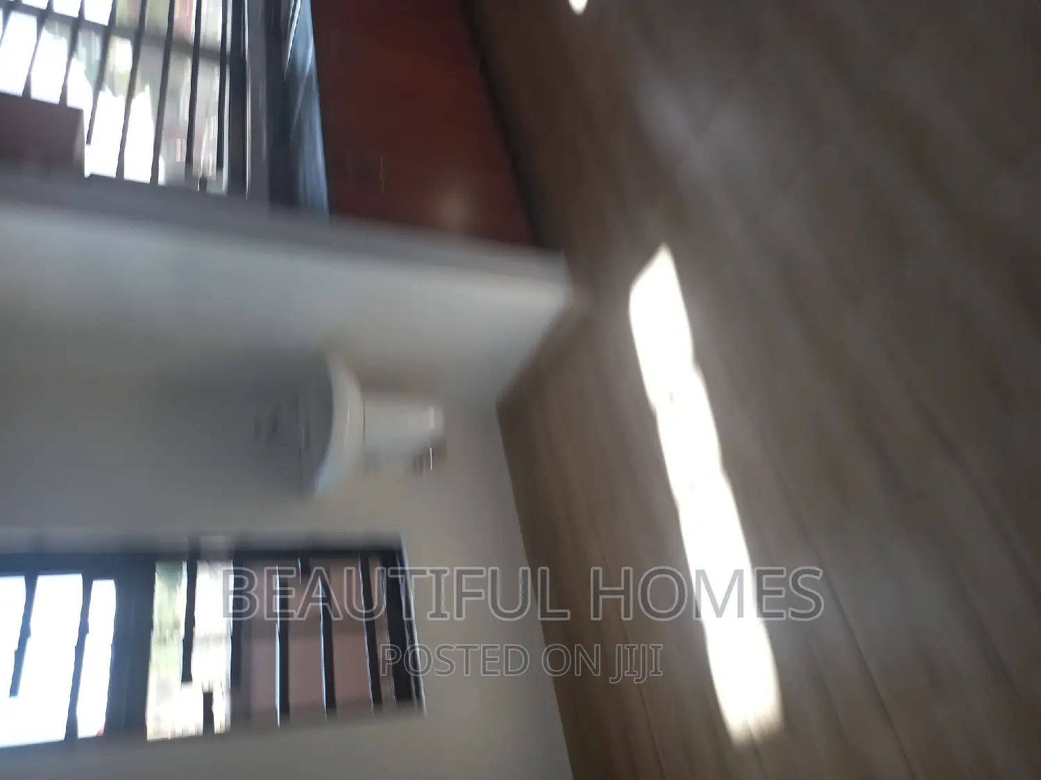 Furnished 3bdrm Bungalow in Nakwero, Kira for sale