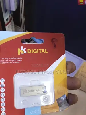 Flash Disk Flash Disk 8gb