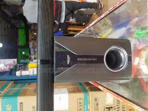 Globalstar Sound Bar System