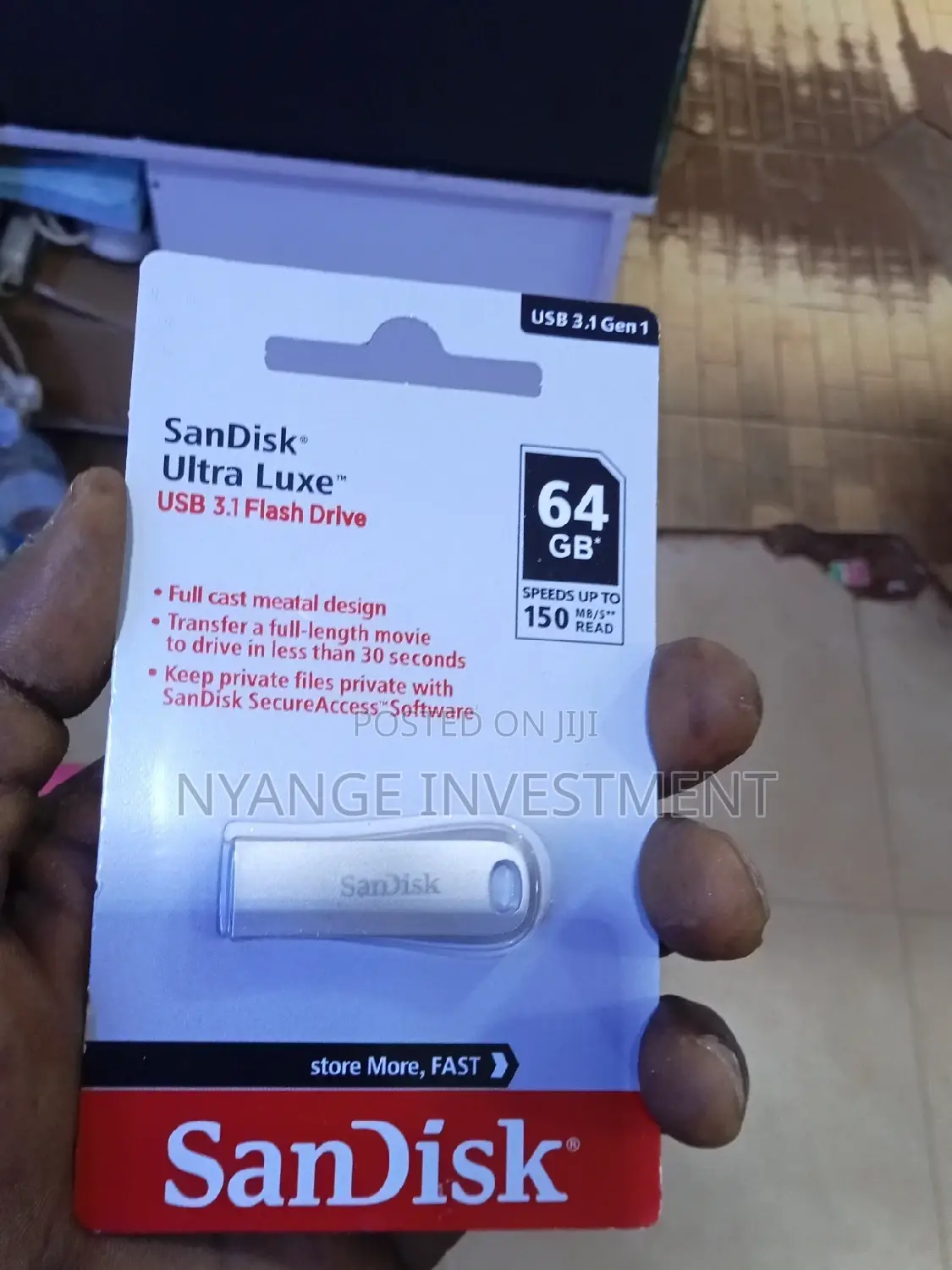 Flash Drive Flash Flash Drive