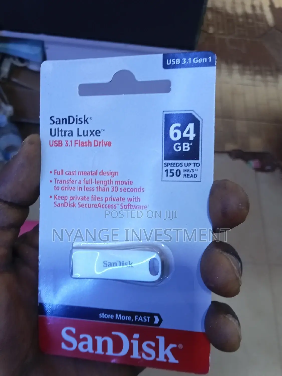 Flash Drive Flash Flash Drive