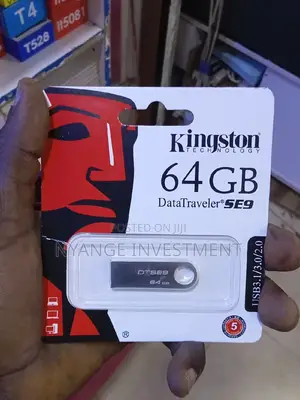 Fash Drive Flash Drive Flash