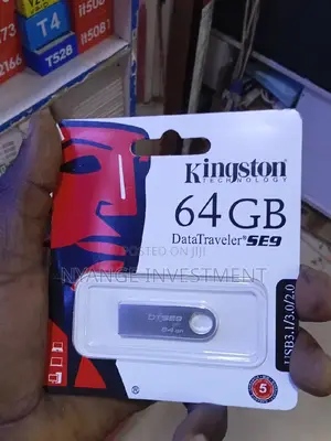 Fash Drive Flash Drive Flash