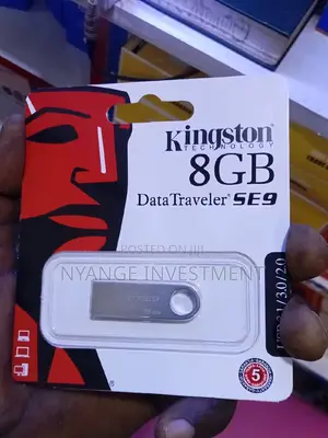 Flash Drive Flash Drive 8gb Flash