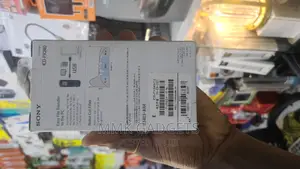 Voice Recorder