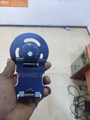 Phone Car Holder Car Phone Holder