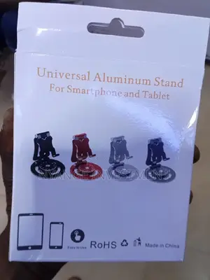 Phone Car Holder Car Phone Holder