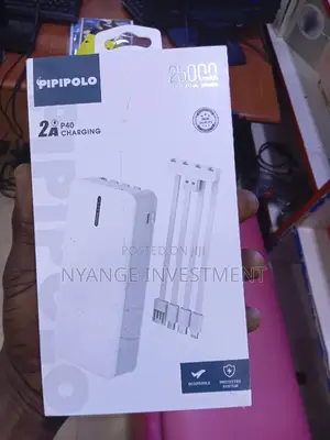 Power Bank Power Bank Power Bank