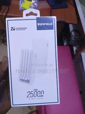 Power Bank Power Bank Power Bank