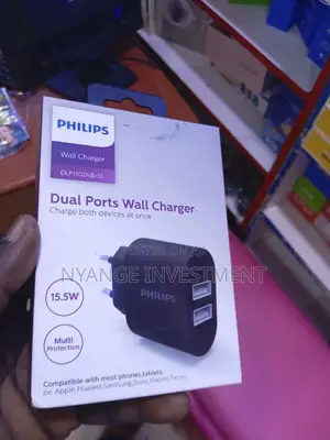 Charger Charger Phone Charger