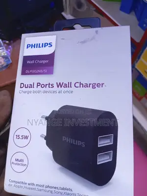 Charger Charger Phone Charger