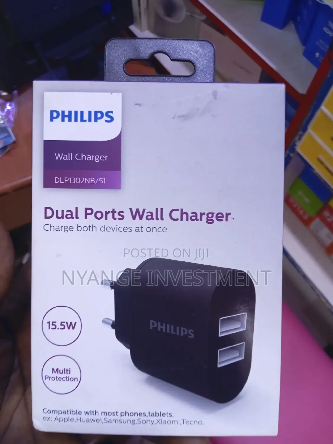 Charger Charger Phone Charger